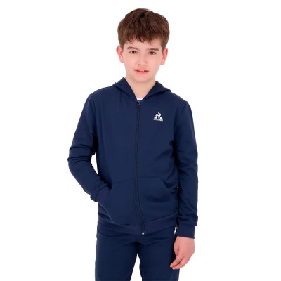 блуза,детски,блузи,le,coq,sportif,essential,n°1,full,zip,sweatshirt,blue,light,(blue)