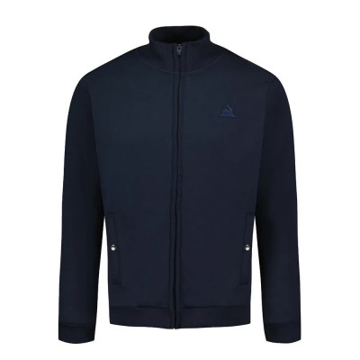 блуза,мъжки,пуловери,le,coq,sportif,essential,n°1,full,zip,sweatshirt,blue,(sky,captain)