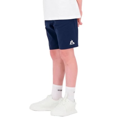 къси,панталони,детски,панталони,le,coq,sportif,essential,regular,n°1,shorts,blue,light,(blue)
