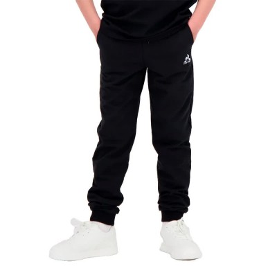 анцуг,детски,панталони,le,coq,sportif,essential,slim,n°1,sweat,pants,black,light,(black)