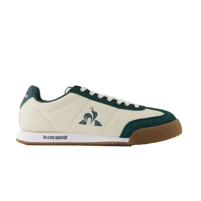 маратонки,мъжки,маратонки,le,coq,sportif,footsport,trainers,turtle,dove,trekking,green