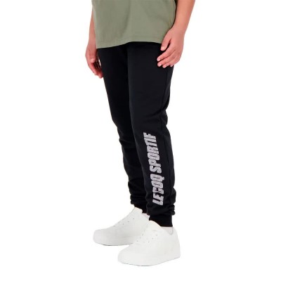 анцуг,детски,панталони,le,coq,sportif,graphique,n°1,sweat,pants,black,light,(black)