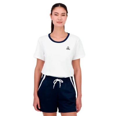 тениска,дамски,тениски,le,coq,sportif,heritage,sp,n°1,short,sleeve,t,shirt,marshmallow,(white)