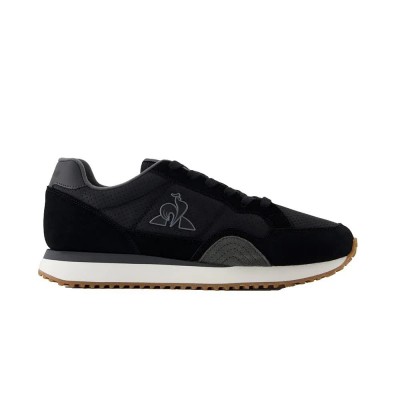 маратонки,мъжки,маратонки,le,coq,sportif,jet,star,trainers,black,dark,shadow