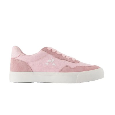 маратонки,дамски,маратонки,le,coq,sportif,lcs,ollie,trainers,pink,(veiled,pink)