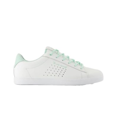 маратонки,дамски,маратонки,le,coq,sportif,lucie,trainers,white,(optical,white,misty,jade)