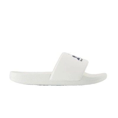 мъжки,джапанки,и,чехли,le,coq,sportif,slides,optical,white,dress,blue,(white)