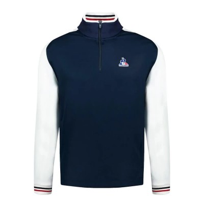 блуза,мъжки,пуловери,le,coq,sportif,tri,lf,n°1,sweatshirt,marshmallow,sky,captain,(blue)
