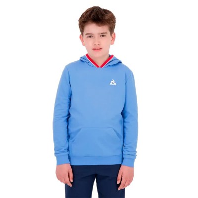 суичър,детски,блузи,le,coq,sportif,tri,n°1,hoodie,pacific,coast,(blue)