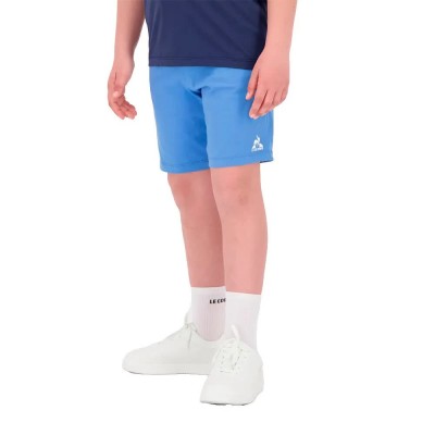 къси,панталони,детски,панталони,le,coq,sportif,tri,regular,n°1,shorts,pacific,coast,(blue)