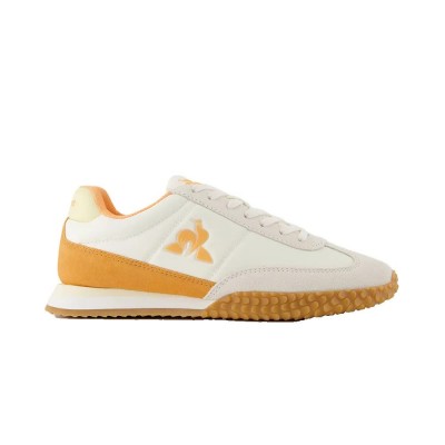 маратонки,дамски,маратонки,le,coq,sportif,veloce,i,trainers,sugar,swizzle,salmon,buff