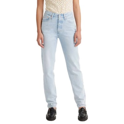 дънки,дамски,панталони,levi´s,®,501™,´81,jeans,refurbished,ever,afternoon,(blue)