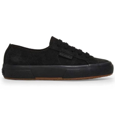 маратонки,дамски,маратонки,superga,2750,suede,flesh,out,trainers,full,black