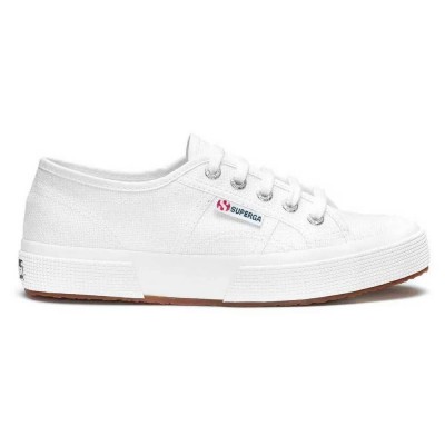 маратонки,дамски,маратонки,superga,2750,cotu,classic,trainers,white