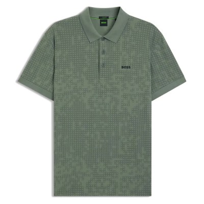 мъжки,блузи,с,яка,boss,ao,zone,10274738,01,polo,green,(open,green)