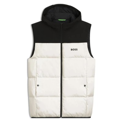 потник,мъжки,потници,boss,block,x,hd,10275028,01,vest,open,white,(white)