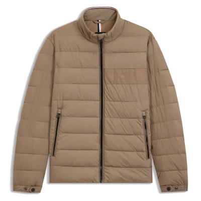 яке,мъжки,якета,boss,cenitos,jacket,brown,(open,brown)