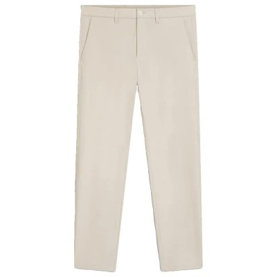 панталони,мъжки,панталони,boss,commuter,slim,01,pants,beige,(open,white)