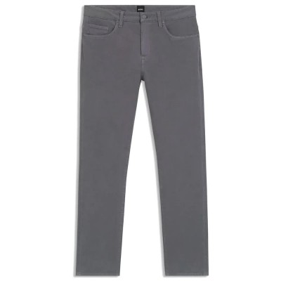 панталони,мъжки,панталони,boss,delaware5,10271526,01,pants,grey,(dark,grey)