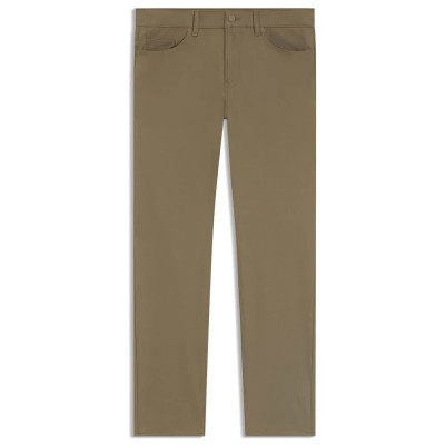 панталони,мъжки,панталони,boss,delaware5,10271527,01,pants,open,brown,(brown)