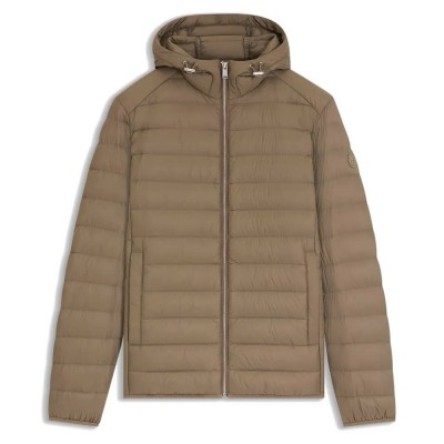 яке,мъжки,якета,boss,dimeo,10272702,01,jacket,open,brown