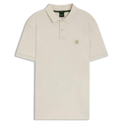 мъжки,блузи,с,яка,boss,future,polo,beige,(open,white)