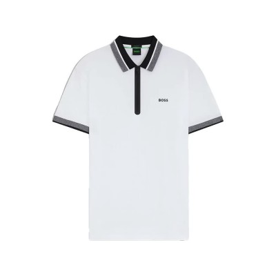 мъжки,блузи,с,яка,boss,hole19,philix,10270351,long,sleeve,polo,white,(white)