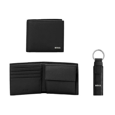 портфейли,и,портмонета,boss,gb,10247775,wallet,black