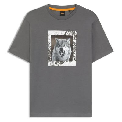 тениска,мъжки,тениски,boss,lupo,10276582,01,t,shirt,grey,(open,grey)