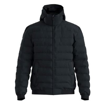 яке,мъжки,якета,boss,odenis,10239121,jacket,black