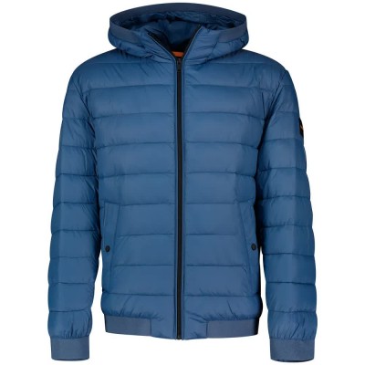 яке,мъжки,якета,дамски,якета,и,палта,boss,odenis,10239121,jacket,blue,(open,blue)