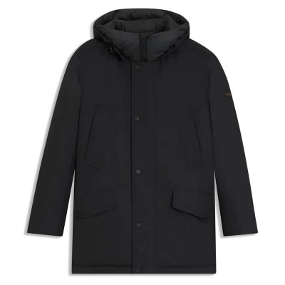 яке,мъжки,якета,boss,osiass,1,10240256,jacket,black