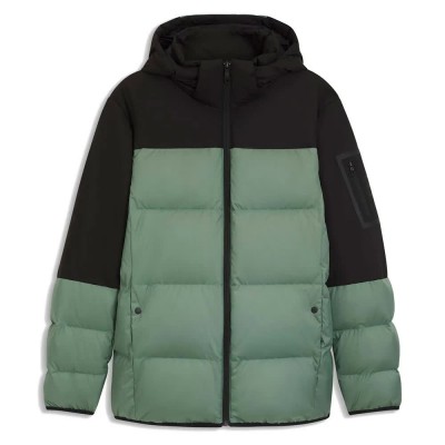 яке,мъжки,якета,boss,ow,block,x,10275028,jacket,open,green,(green)