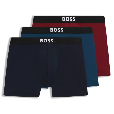 боксерки,мъжко,бельо,boss,one,10272529,boxers,3,units,red,blue,(open,miscellaneous)