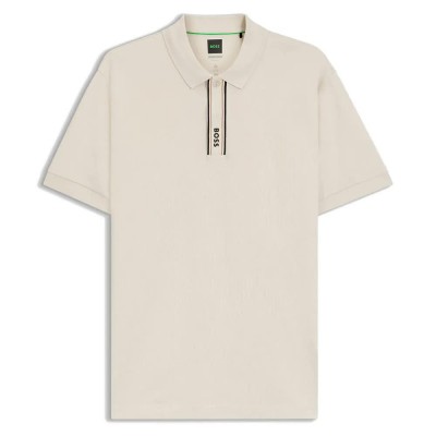 мъжки,блузи,с,яка,boss,paddy,10272836,long,sleeve,polo,beige,(open,white)