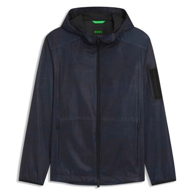 яке,мъжки,якета,boss,ow,10274951,jacket,blue,(dark,blue)