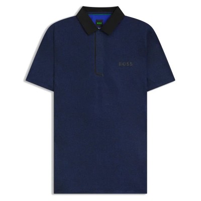 мъжки,блузи,с,яка,boss,paddy,tech,goc,polo,medium,blue,(blue)