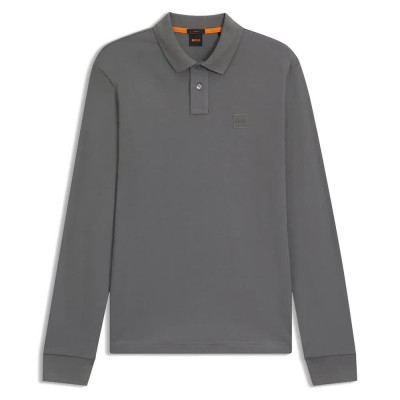 мъжки,блузи,с,яка,boss,passerby,10256683,long,sleeve,polo,grey,(open,grey)