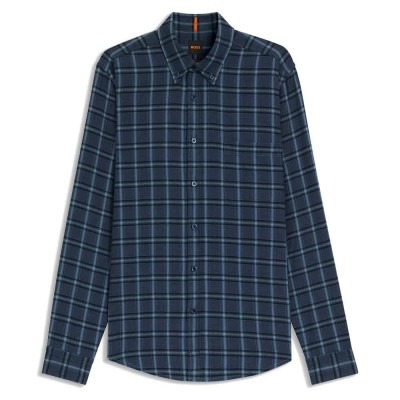 мъжки,ризи,boss,rickert,10273400,shirt,blue,(dark,blue)