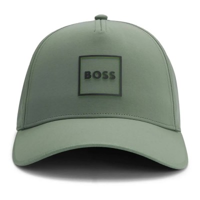 шапка,всички,шапки,boss,pyer,10272568,cap,green,(open,green)