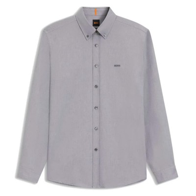 риза,с,дълъг,ръкав,мъжки,ризи,boss,rickert,10260292,long,sleeve,shirt,grey,(open,grey)