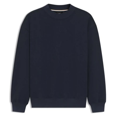 блуза,мъжки,пуловери,boss,soleri,102,10269653,sweatshirt,dark,blue,(blue)