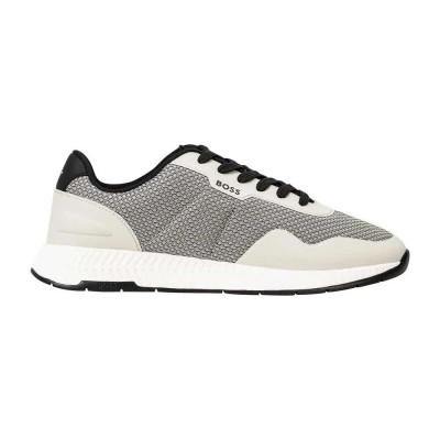 маратонки,мъжки,маратонки,boss,titanium,10259130,trainers,medium,beige
