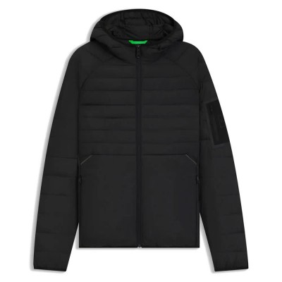 яке,мъжки,якета,дамски,якета,и,палта,boss,urbanex,10262007,green,jacket,black,(black)