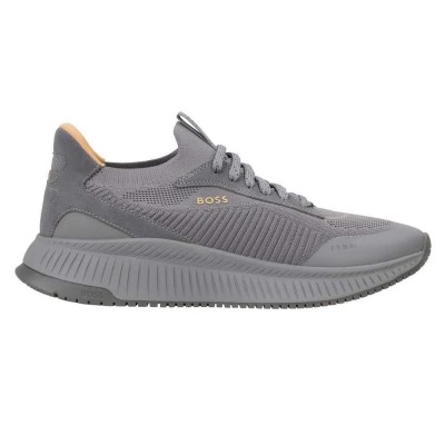 маратонки,мъжки,маратонки,boss,ttnm,evo,slon,knrsd,10263095,trainers,medium,grey,(grey)