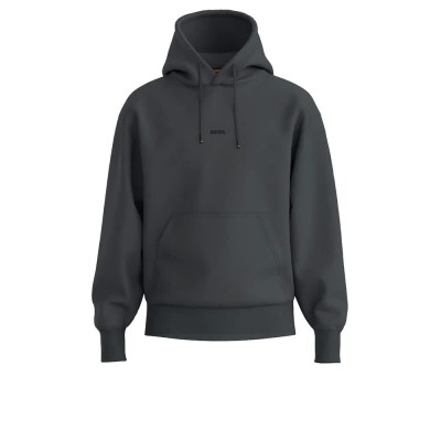 суичър,мъжки,пуловери,boss,wesmall,10244192,hoodie,open,grey