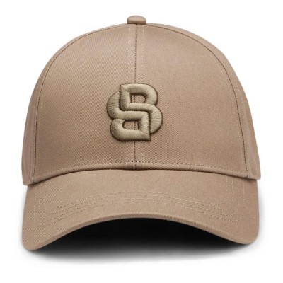 шапка,всички,шапки,boss,zed,b,icon,cap,beige,(open,brown)
