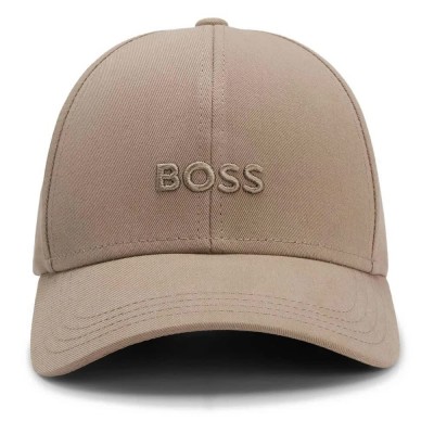 шапка,всички,шапки,boss,zed,10248871,01,cap,open,brown,(beige)