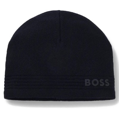 шапка,всички,шапки,boss,x,10275768,beanie,dark,blue,(blue)