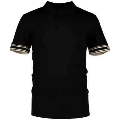 мъжки,блузи,с,яка,boss,zone,10273348,short,sleeve,polo,black,(black)